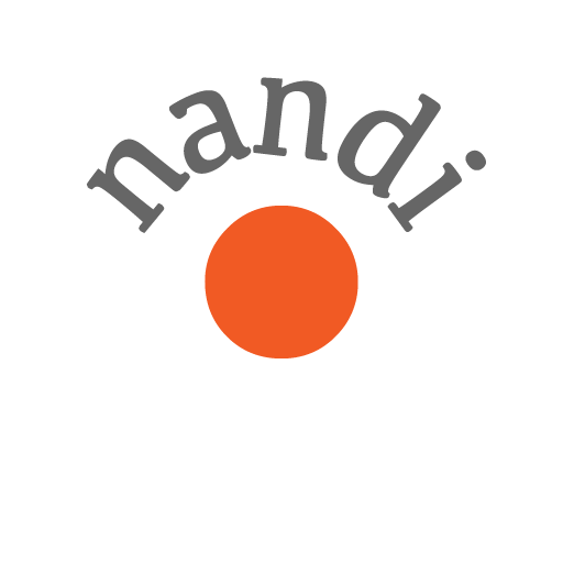 nandi